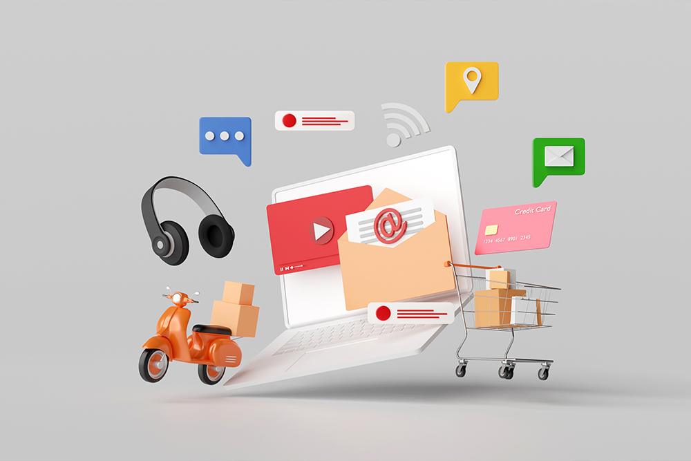 Avoiding multi-tasking