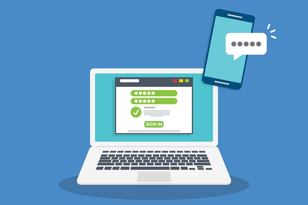 Having passwords in different&nbsp;formats