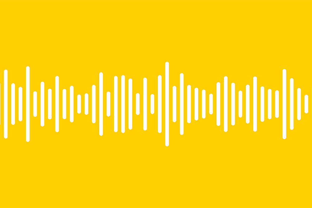 Read-aloud function on&nbsp;websites