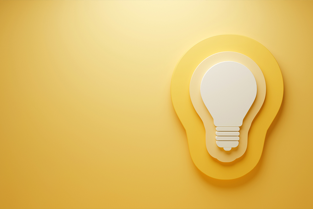 Avoiding excessive or low&nbsp;lighting