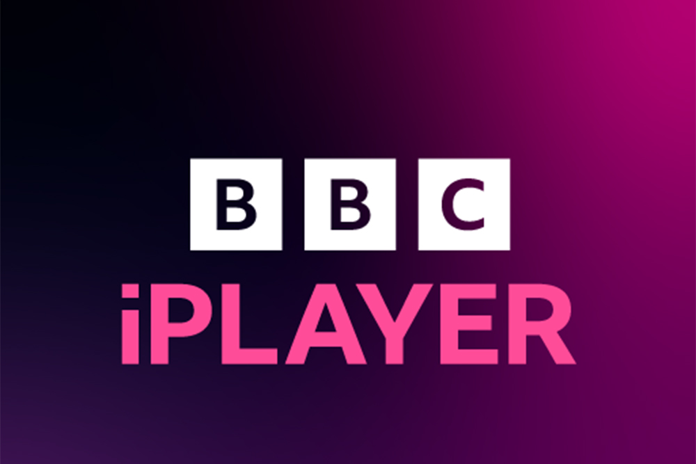 Listening to radio plays on BBC&nbsp;iPlayer