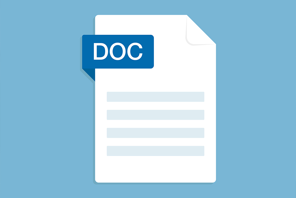 Reformatting text to make it more&nbsp;readable